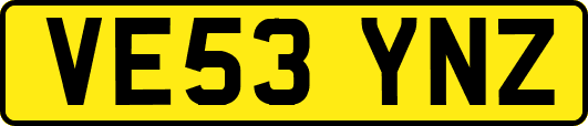 VE53YNZ