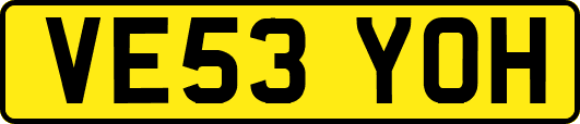 VE53YOH