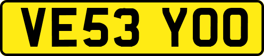 VE53YOO