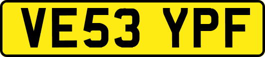 VE53YPF