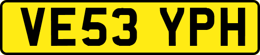 VE53YPH