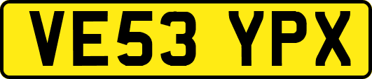 VE53YPX
