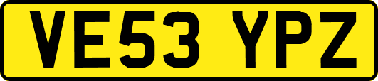 VE53YPZ
