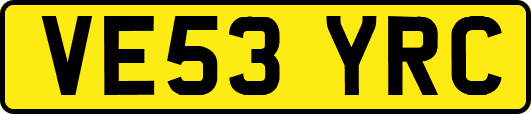 VE53YRC
