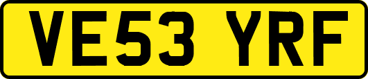 VE53YRF