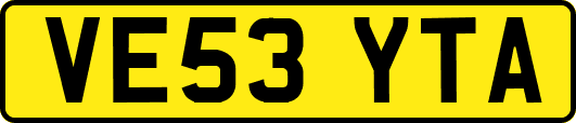 VE53YTA