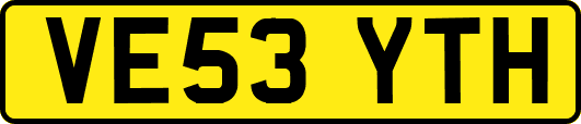 VE53YTH