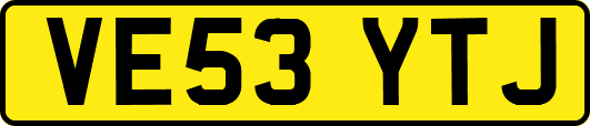 VE53YTJ