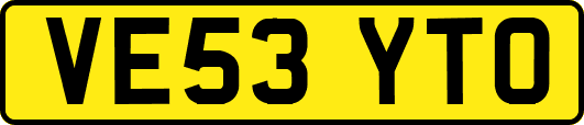 VE53YTO
