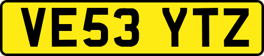 VE53YTZ