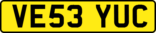 VE53YUC