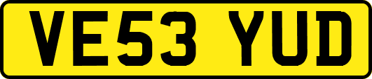 VE53YUD