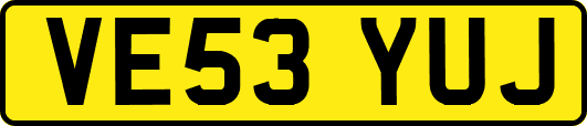 VE53YUJ