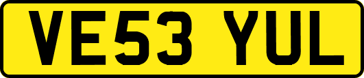 VE53YUL