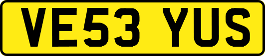 VE53YUS