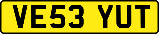 VE53YUT