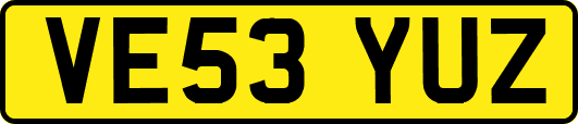 VE53YUZ