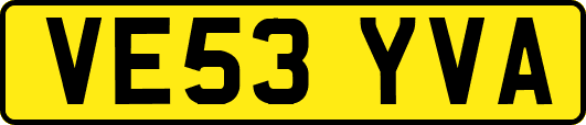 VE53YVA