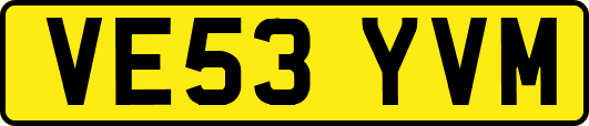 VE53YVM
