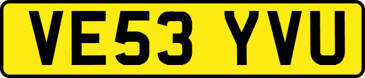 VE53YVU