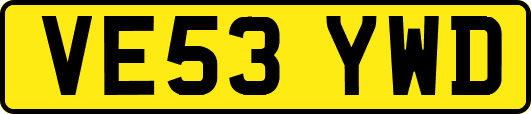 VE53YWD