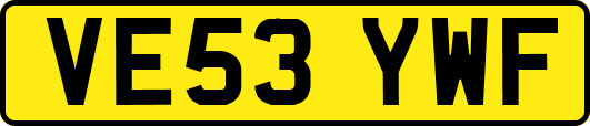 VE53YWF