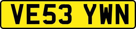 VE53YWN