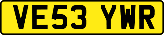 VE53YWR
