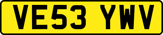 VE53YWV