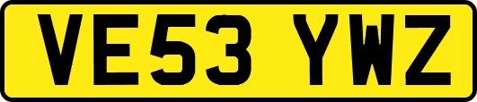 VE53YWZ