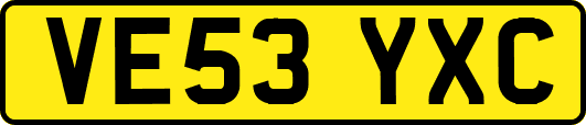 VE53YXC