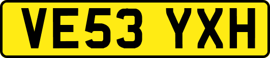 VE53YXH