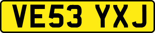 VE53YXJ