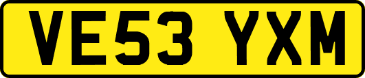 VE53YXM