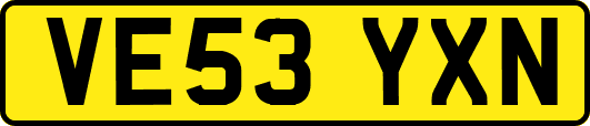 VE53YXN