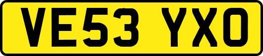VE53YXO