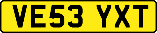 VE53YXT