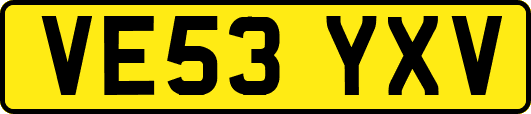 VE53YXV