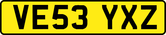 VE53YXZ
