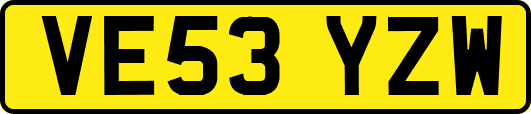 VE53YZW