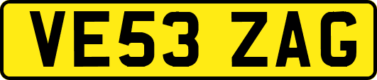 VE53ZAG