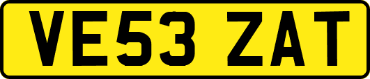 VE53ZAT