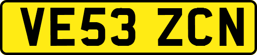 VE53ZCN