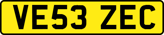 VE53ZEC