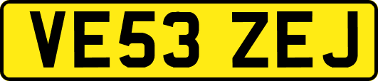 VE53ZEJ