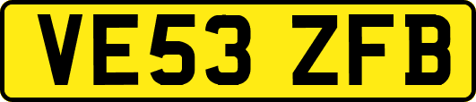 VE53ZFB
