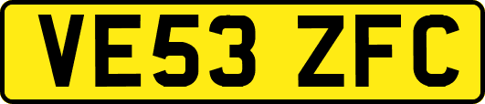 VE53ZFC