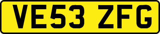 VE53ZFG