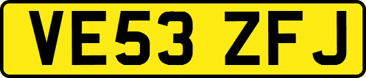 VE53ZFJ