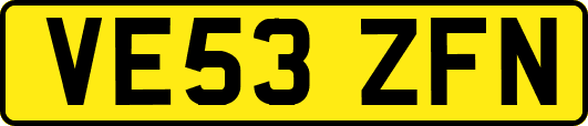 VE53ZFN